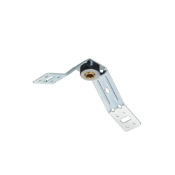 PATTE PONTET SUSPENSION COMPLETE